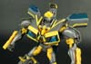 Transformers Prime: Robots In Disguise Shadow Strike Bumblebee - Image #80 of 128