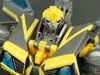 Transformers Prime: Robots In Disguise Shadow Strike Bumblebee - Image #81 of 128