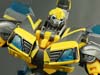 Transformers Prime: Robots In Disguise Shadow Strike Bumblebee - Image #83 of 128