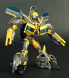 Transformers Prime: Robots In Disguise Shadow Strike Bumblebee - Image #84 of 128