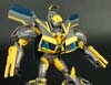 Transformers Prime: Robots In Disguise Shadow Strike Bumblebee - Image #85 of 128