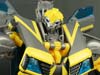 Transformers Prime: Robots In Disguise Shadow Strike Bumblebee - Image #86 of 128