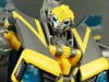 Transformers Prime: Robots In Disguise Shadow Strike Bumblebee - Image #88 of 128