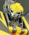 Transformers Prime: Robots In Disguise Shadow Strike Bumblebee - Image #89 of 128