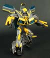 Transformers Prime: Robots In Disguise Shadow Strike Bumblebee - Image #90 of 128