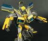 Transformers Prime: Robots In Disguise Shadow Strike Bumblebee - Image #91 of 128