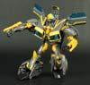 Transformers Prime: Robots In Disguise Shadow Strike Bumblebee - Image #93 of 128