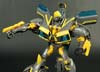 Transformers Prime: Robots In Disguise Shadow Strike Bumblebee - Image #94 of 128