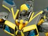 Transformers Prime: Robots In Disguise Shadow Strike Bumblebee - Image #95 of 128