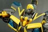 Transformers Prime: Robots In Disguise Shadow Strike Bumblebee - Image #96 of 128