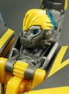 Transformers Prime: Robots In Disguise Shadow Strike Bumblebee - Image #97 of 128