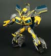 Transformers Prime: Robots In Disguise Shadow Strike Bumblebee - Image #98 of 128
