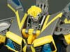 Transformers Prime: Robots In Disguise Shadow Strike Bumblebee - Image #100 of 128