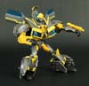 Transformers Prime: Robots In Disguise Shadow Strike Bumblebee - Image #103 of 128
