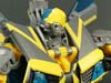 Transformers Prime: Robots In Disguise Shadow Strike Bumblebee - Image #105 of 128
