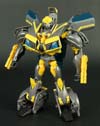 Transformers Prime: Robots In Disguise Shadow Strike Bumblebee - Image #106 of 128