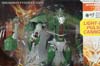 Transformers Prime: Robots In Disguise Skyquake - Image #2 of 173