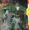 Transformers Prime: Robots In Disguise Skyquake - Image #3 of 173