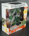 Transformers Prime: Robots In Disguise Skyquake - Image #5 of 173
