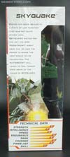 Transformers Prime: Robots In Disguise Skyquake - Image #6 of 173