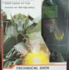 Transformers Prime: Robots In Disguise Skyquake - Image #8 of 173