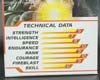 Transformers Prime: Robots In Disguise Skyquake - Image #10 of 173