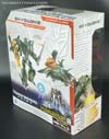 Transformers Prime: Robots In Disguise Skyquake - Image #11 of 173