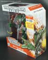 Transformers Prime: Robots In Disguise Skyquake - Image #19 of 173