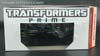 Transformers Prime: Robots In Disguise Skyquake - Image #20 of 173