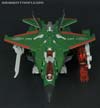 Transformers Prime: Robots In Disguise Skyquake - Image #22 of 173