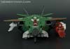 Transformers Prime: Robots In Disguise Skyquake - Image #23 of 173