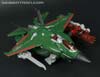 Transformers Prime: Robots In Disguise Skyquake - Image #24 of 173
