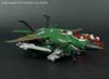 Transformers Prime: Robots In Disguise Skyquake - Image #25 of 173