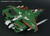 Transformers Prime: Robots In Disguise Skyquake - Image #27 of 173