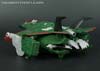 Transformers Prime: Robots In Disguise Skyquake - Image #30 of 173