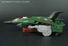 Transformers Prime: Robots In Disguise Skyquake - Image #31 of 173