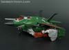 Transformers Prime: Robots In Disguise Skyquake - Image #32 of 173