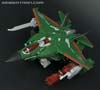 Transformers Prime: Robots In Disguise Skyquake - Image #34 of 173