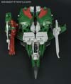Transformers Prime: Robots In Disguise Skyquake - Image #35 of 173