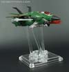Transformers Prime: Robots In Disguise Skyquake - Image #39 of 173