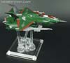 Transformers Prime: Robots In Disguise Skyquake - Image #41 of 173