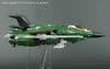 Transformers Prime: Robots In Disguise Skyquake - Image #42 of 173
