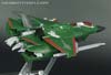 Transformers Prime: Robots In Disguise Skyquake - Image #43 of 173