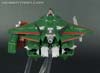 Transformers Prime: Robots In Disguise Skyquake - Image #44 of 173