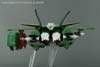 Transformers Prime: Robots In Disguise Skyquake - Image #45 of 173