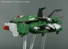 Transformers Prime: Robots In Disguise Skyquake - Image #46 of 173