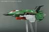 Transformers Prime: Robots In Disguise Skyquake - Image #47 of 173