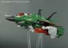 Transformers Prime: Robots In Disguise Skyquake - Image #48 of 173