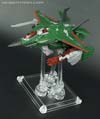 Transformers Prime: Robots In Disguise Skyquake - Image #49 of 173