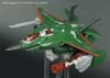 Transformers Prime: Robots In Disguise Skyquake - Image #50 of 173